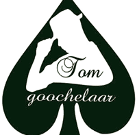 goochelaartom.be